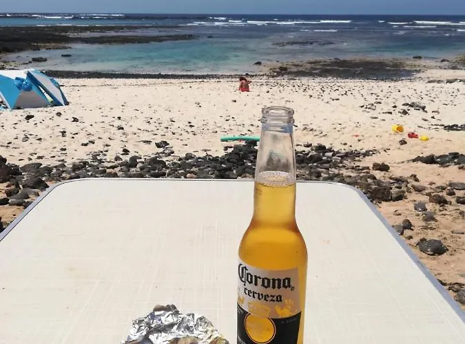 Furgocamper H1 Luxussátor