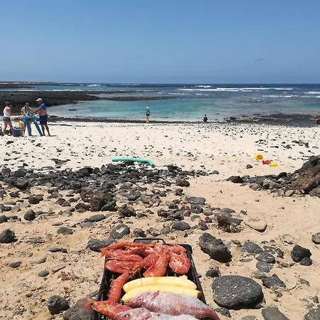 Furgocamper H1 אוהל מפואר Tetir